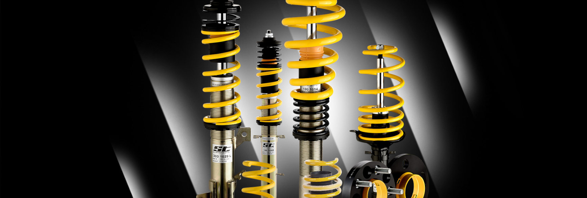 custom-slideshow-image-desktop-block_LFzBPU