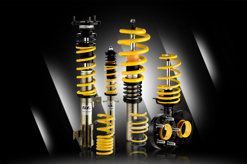 custom-slideshow-image-mobile-block_LFzBPU