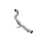Scorpion Cupra Leon Mk4 Hatchback 2.0 TSI VZ Downpipe Exhaust System
