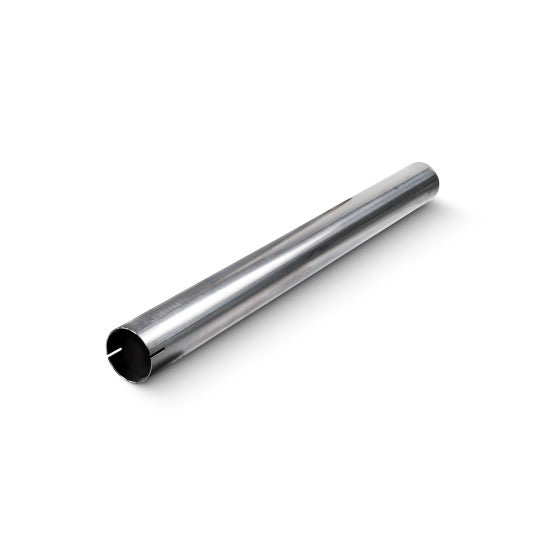 Silencieux central d'origine Scorpion pour VW Polo GTI 2.0T AW