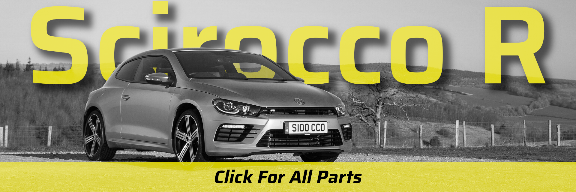 custom-slideshow-image-desktop-block_JFTzzq