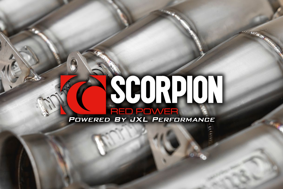 custom-slideshow-image-mobile-block_FeNpLp