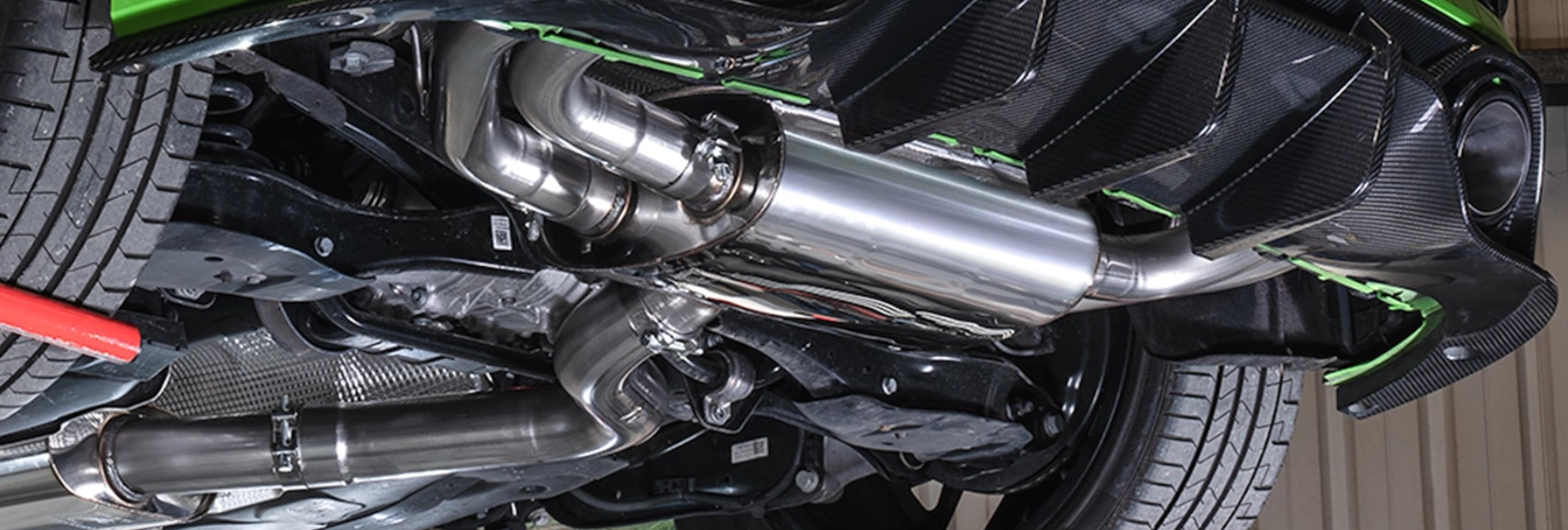 custom-slideshow-image-desktop-block_LFzBPU