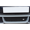 Zunsport Mini Cooper S (2015-2021 with Aerokit) - Centre Grille