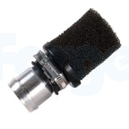 Forge Motorsport Secondary Air Flow Kit for Golf Mk7 1.8T and 2.0T