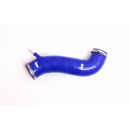 Forge Motorsport Inlet/Induction Hose for Ford Fiesta ST180