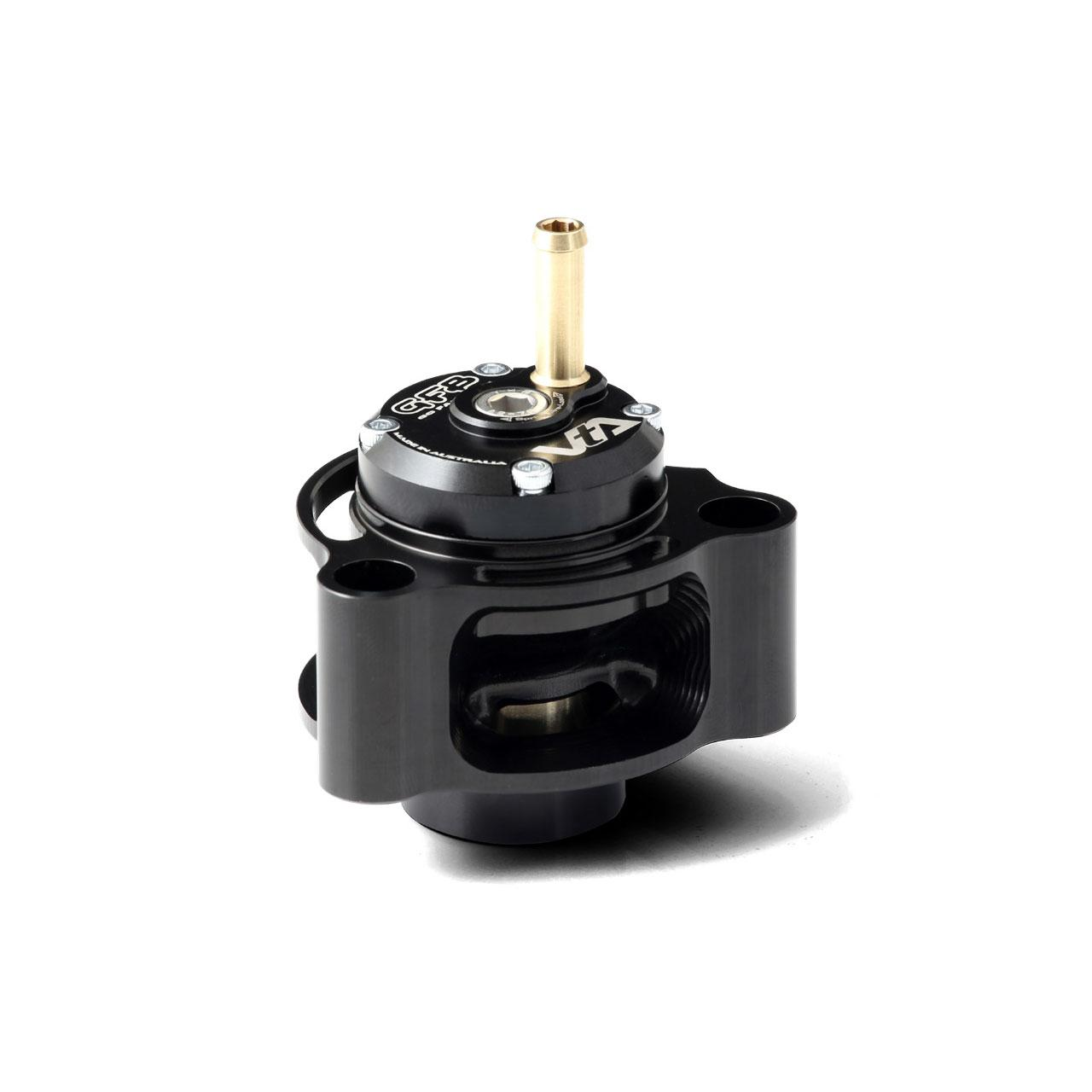 GFB VTA T9360 - Diverter Valve for Focus RS Mk3