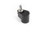 Forge Motorsport Short Shifter for Toyota Yaris GR and Corolla GR