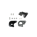 Forge Motorsport Short Shifter for Renault Clio RS Mk3 197/200