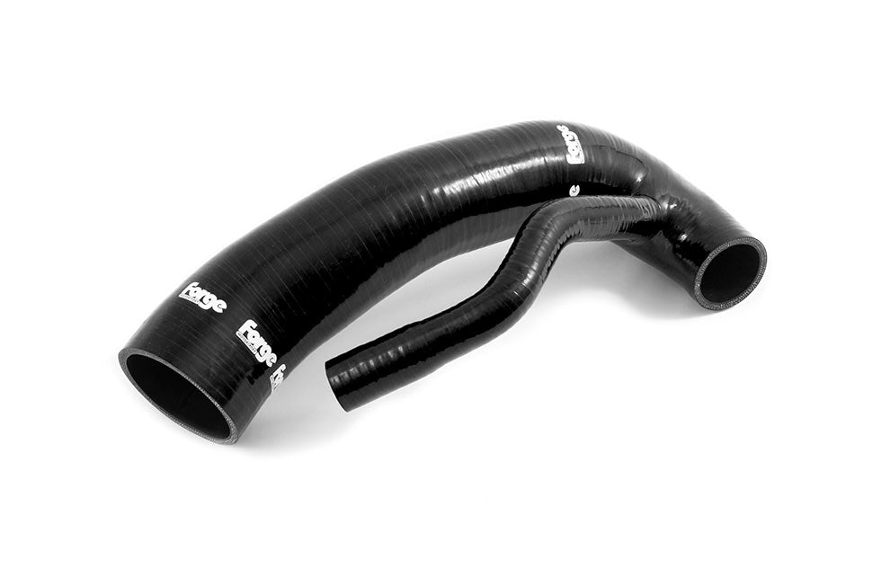 Forge Motorsport Silicone Inlet Hose for BMW Mini R56