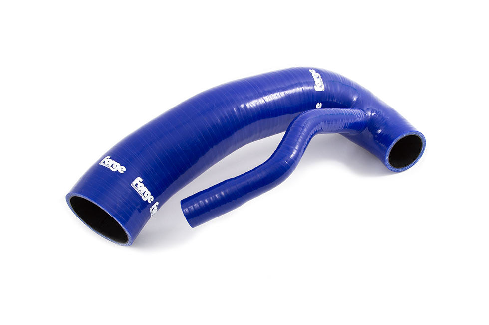 Forge Motorsport Silicone Inlet Hose for BMW Mini R56