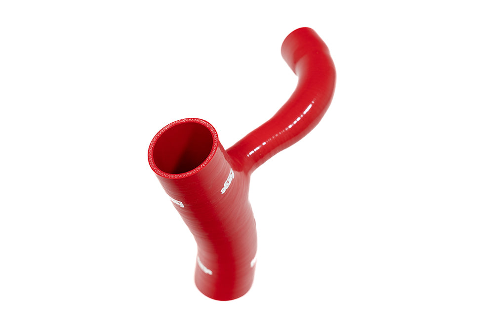 Forge Motorsport Intake Hoses for Renault Clio RS Mk3 197/200