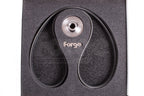 Forge Motorsport Supercharger Reduction Pulley for Audi 3.0T