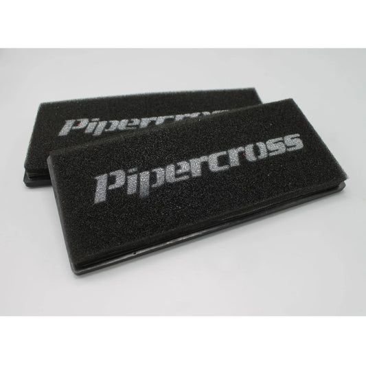 Pipercross Panel Filter PP1956 - Mercedes C63 AMG W205