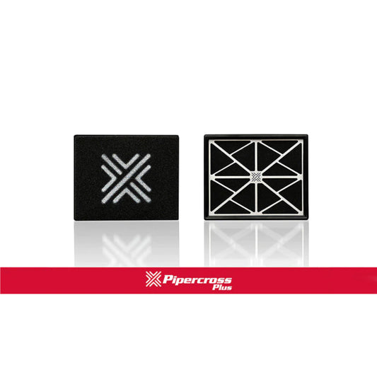 Pipercross Plus Panel Filter PP1924PLUS - BMW N55 Models