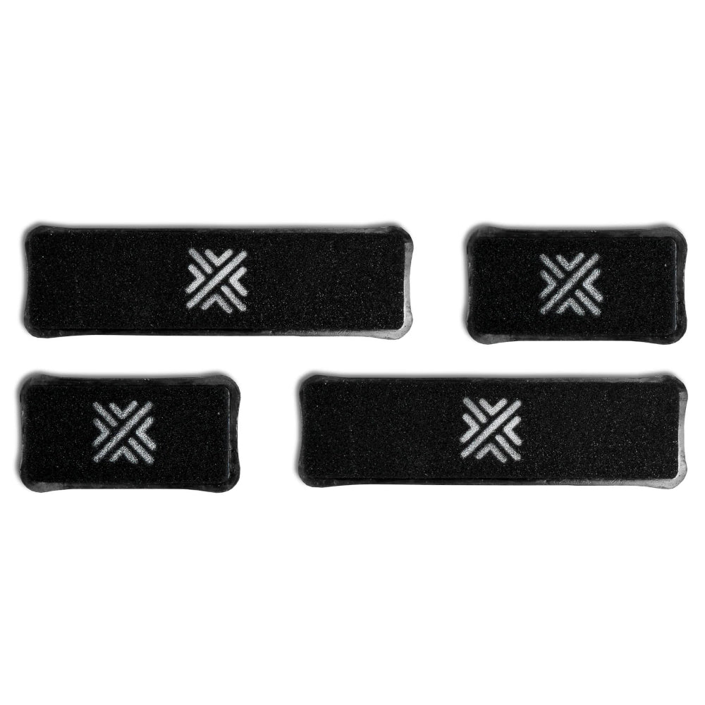 Pipercross Panel Filter PP2051 - BMW X3M/X4M F97/F98