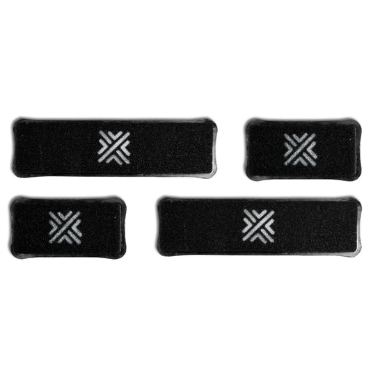 Pipercross Panel Filter PP2051 - BMW X3M/X4M F97/F98