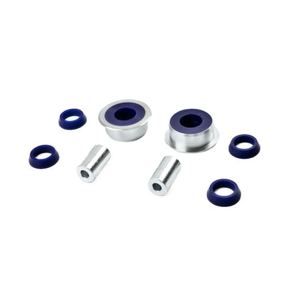 Superpro Front Control Arm Lower Rear Bush Kit SPF4176K - VAG Models