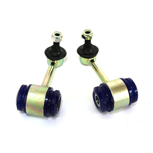 Superpro Anti-Roll Bar Link Bush Kit SPF3915K - Toyota GT86