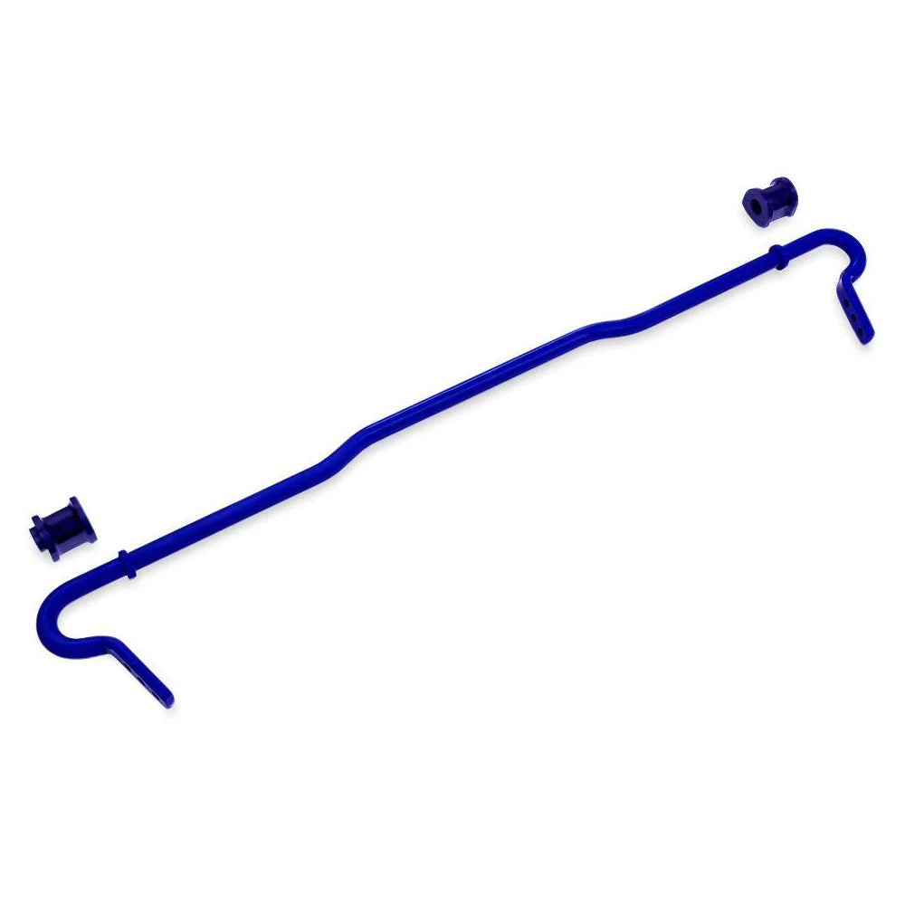 Barra estabilizadora trasera Superpro de alta resistencia RC0015RZ-18 - Toyota GT86