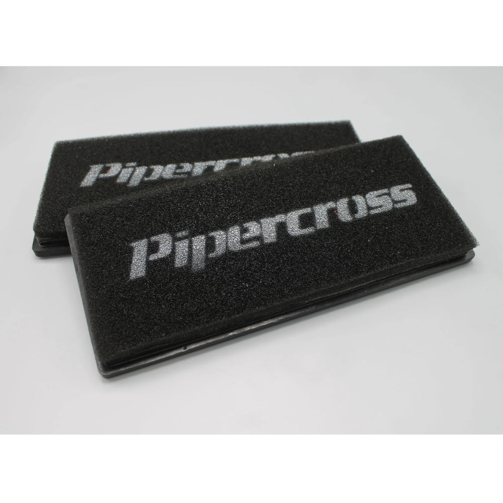 Pipercross Panel Filter PP1962 - Audi RS4/RS5 B8