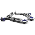 Superpro Complete Lower Control Arm Kit TRC1070 - VAG Models