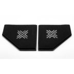 Filtro de panel Pipercross PP2062 - BMW M2/M3/M4 S58