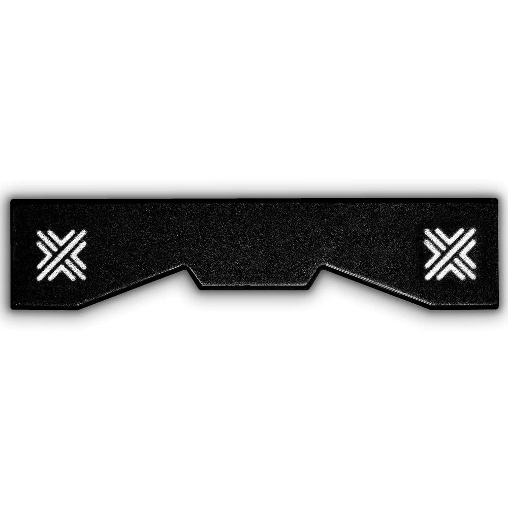 Pipercross Panel Filter PP2041 - Audi RS6/RS7 C8