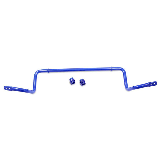 Superpro 26mm Heavy-Duty 2-Position Blade Adjustable Front Anti-Roll Bar RC0045FZ-26 - MINI Cooper S R56