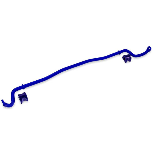 Superpro Front Heavy-Duty Anti-Roll Bar RC0015FZ-20 - Toyota GT86 & GR86