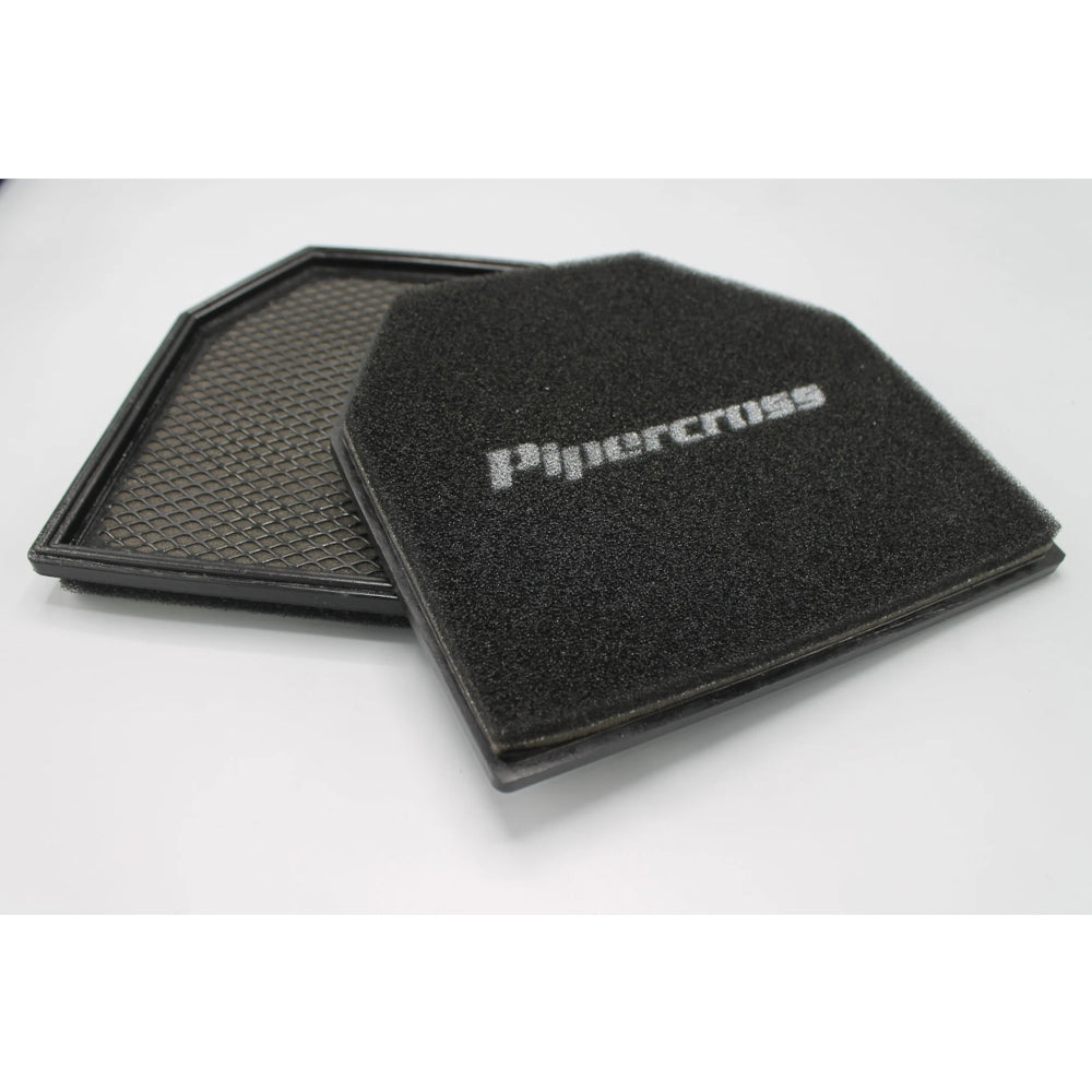 Pipercross Panel Filter PP1923 - BMW M5 F10 and M6 F12