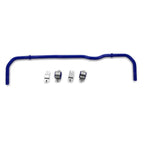 Superpro 24mm Heavy Duty 2 Position Blade Adjustable Sway Bar RC0005FZ-24 - VW Scirocco R