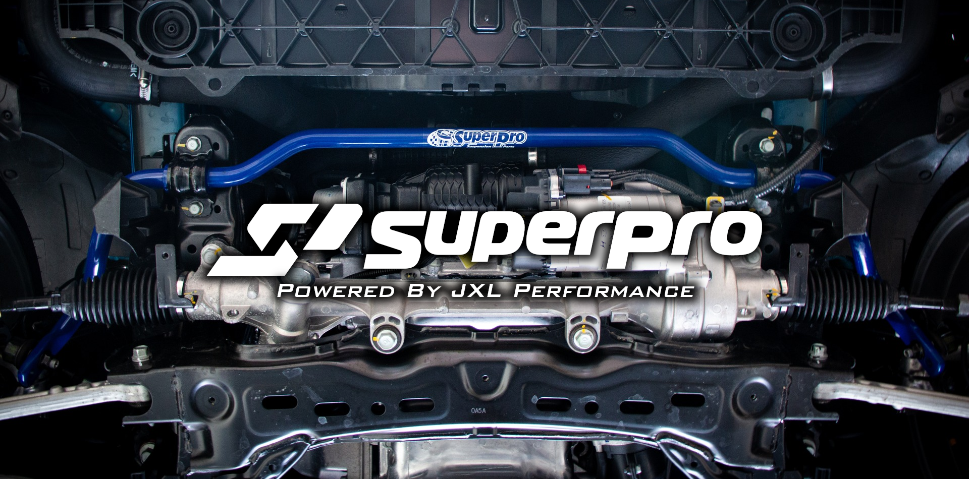 custom-slideshow-image-desktop-block_FeNpLp