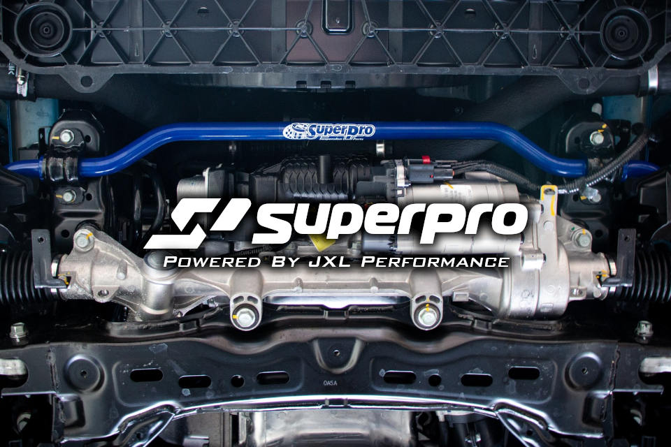 custom-slideshow-image-mobile-block_FeNpLp