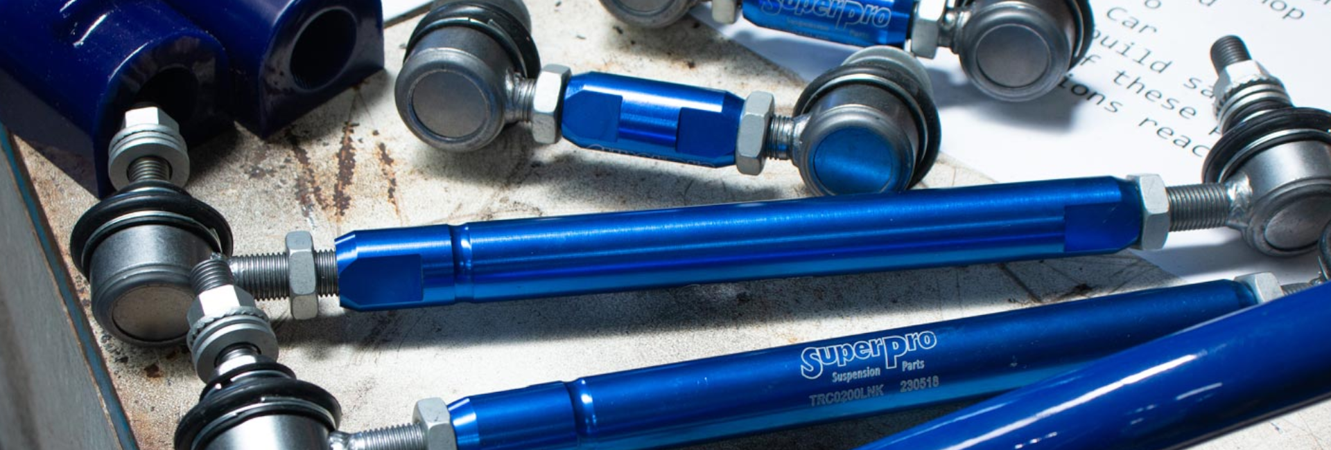 custom-slideshow-image-desktop-block_LFzBPU