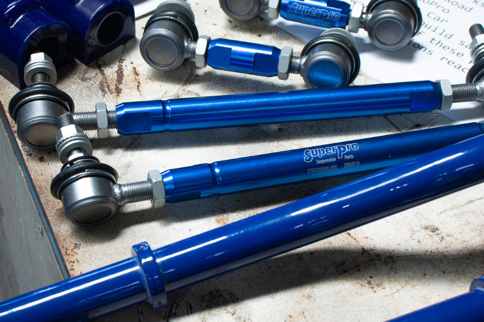 custom-slideshow-image-mobile-block_LFzBPU