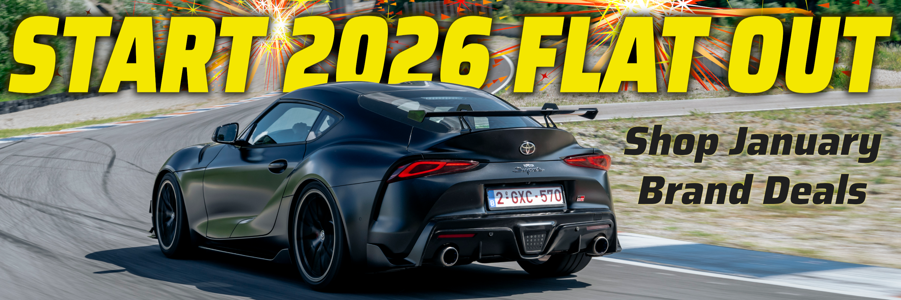 custom-slideshow-image-desktop-block_gHyQyQ