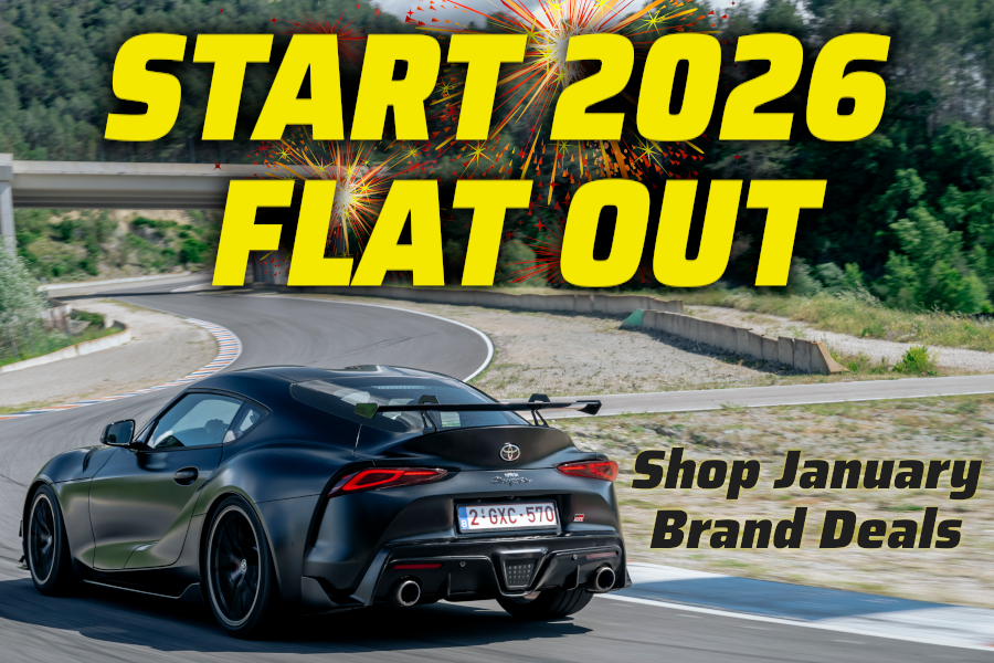 custom-slideshow-image-mobile-block_gHyQyQ