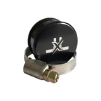 Eliminación de Symposer Billet de JXL Performance - Ford Fiesta ST Mk7 (ST180)