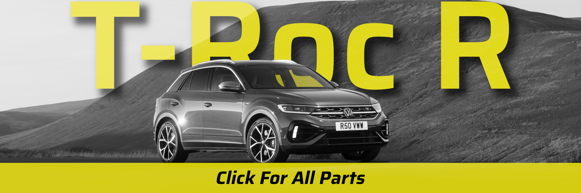 custom-slideshow-image-desktop-block_JFTzzq