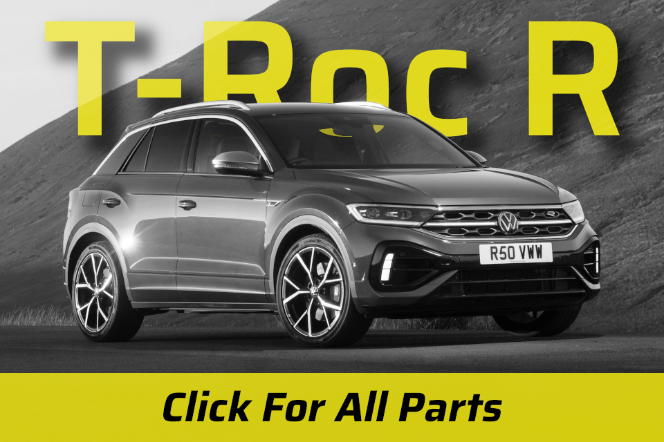 custom-slideshow-image-mobile-block_JFTzzq