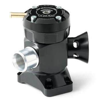 Válvula de polarización ajustable GFB Respons TMS T9014 - Hyundai i20N