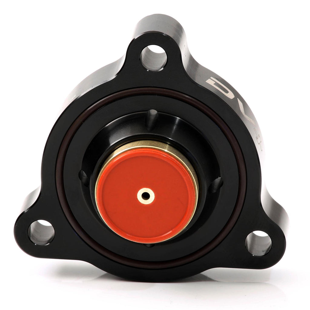 Válvula de descarga GFB DV+ T9356 - BMW M135i y M235i