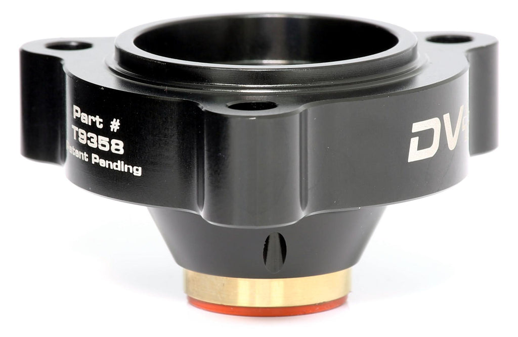 GFB DV+ T9358 - Compatible avec Mercedes, Ford et Volvo