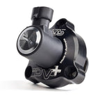 GFB DV+ Diverter Valve T9380 - Various VAG Models (Inc EA888 Gen 4 Garrett Turbo)