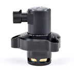 GFB DV+ Diverter Valve T9380 - Various VAG Models (Inc EA888 Gen 4 Garrett Turbo)