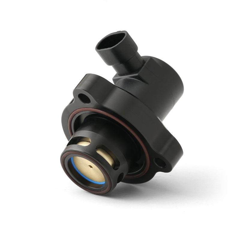 GFB DV+ Diverter Valve T9380 - Various VAG Models (Inc Audi S3 8Y and VW Golf R Mk8)