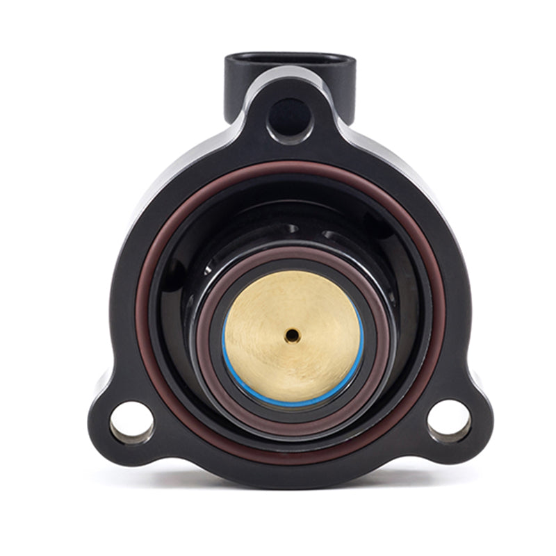 GFB DV+ Diverter Valve T9380 - Various VAG Models (Inc EA888 Gen 4 Garrett Turbo)