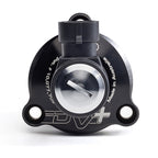 GFB DV+ Diverter Valve T9380 - Various VAG Models (Inc EA888 Gen 4 Garrett Turbo)