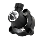GFB DV+ T9382 - Diverter Valve for MINI Cooper S R56